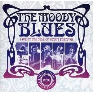 Eagle Live at the Isle of Wight 1970 Eagle Live at the Isle of Wight 1970