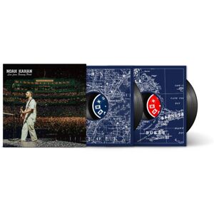 Universal Music Group Live From Fenway Park, płyta winylowa Universal Music Group Live From Fenway Park, płyta winylowa