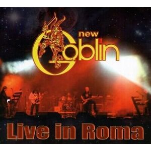 NO Music NO Life Live In Roma NO Music NO Life Live In Roma