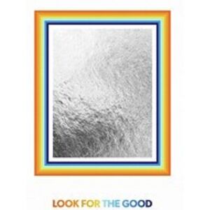 ADA Look For The Good, płyta winylowa ADA Look For The Good, płyta winylowa