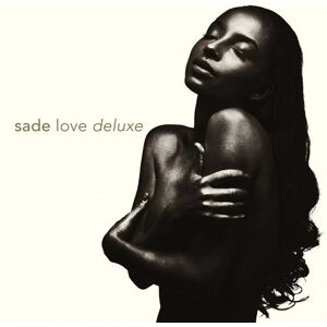 Sony Love Deluxe Sony Love Deluxe