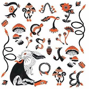 By Norse Music Love & Evol By Norse Music Love & Evol