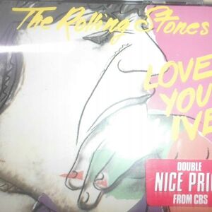 U Know Me Records Love you Live U Know Me Records Love you Live