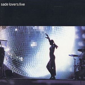 Sony Lovers Live Sony Lovers Live
