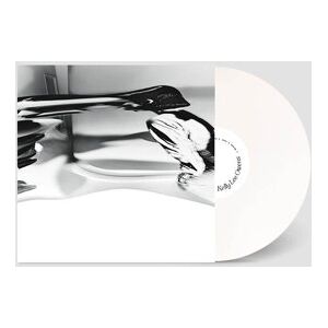 Smalltown Supersound Lp.8, płyta winylowa Smalltown Supersound Lp.8, płyta winylowa