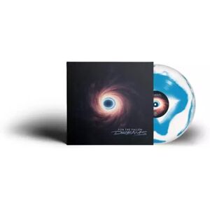 Arising Empire For The Fallen Dreams: For The Fallen Dreams Coloured Blue & White (corona) Vinyl Limited Edition, CLR, płyta winylowa Arising Empire For The Fallen Dreams: For The Fallen Dreams Coloured Blue & White (corona) Vinyl Limited Edition, CLR, płyta winylowa