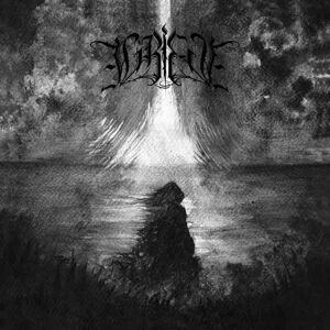 Werewolf Records Grieve: Grieve Green Translucent Vinyl CLR, płyta winylowa Werewolf Records Grieve: Grieve Green Translucent Vinyl CLR, płyta winylowa