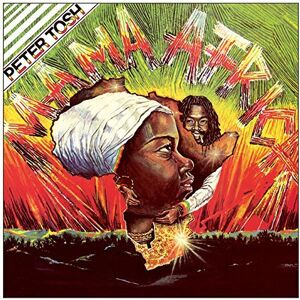 Music on Vinyl Mama Africa, płyta winylowa Music on Vinyl Mama Africa, płyta winylowa