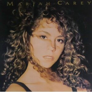 Various Distribution Mariah Carey (Sheer Smoke), płyta winylowa Various Distribution Mariah Carey (Sheer Smoke), płyta winylowa