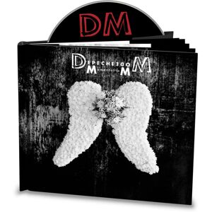 Sony Memento Mori (Deluxe Edition) Sony Memento Mori (Deluxe Edition)