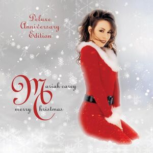 Sony Merry Christmas (Deluxe Anniversary Edition) Sony Merry Christmas (Deluxe Anniversary Edition)