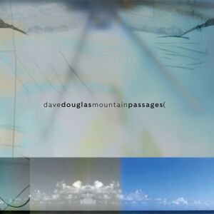 Greenleaf Music Mountain Passages Greenleaf Music Mountain Passages