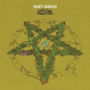 Sacred Bones Records Music From Patch Cord Productions, płyta winylowa Sacred Bones Records Music From Patch Cord Productions, płyta winylowa