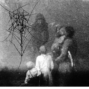 Aurora Records My Firstborn Will Surely Be Blind, płyta winylowa Aurora Records My Firstborn Will Surely Be Blind, płyta winylowa