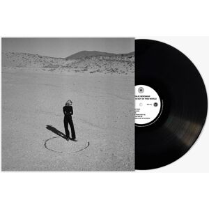 THIRD MAN RECORDS My Home Is Not In This World , płyta winylowa THIRD MAN RECORDS My Home Is Not In This World , płyta winylowa
