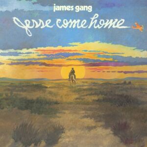 Music On CD Newborn / Jesse Come Home Music On CD Newborn / Jesse Come Home