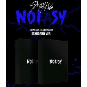 Jyp Entertainment Noeasy Jyp Entertainment Noeasy