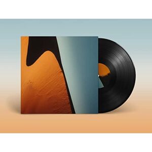 Double Six Not As I EP, płyta winylowa Double Six Not As I EP, płyta winylowa