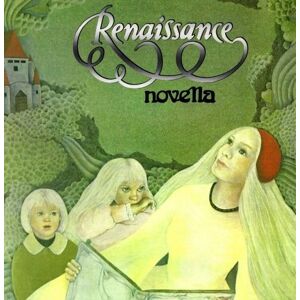 Esoteric Novella Esoteric Novella