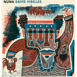 Pi Recordings Nuna Pi Recordings Nuna
