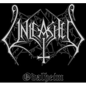 Nuclear Blast Odalheim Nuclear Blast Odalheim