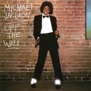 Sony Off The Wall Sony Off The Wall