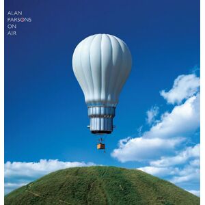 Music On CD On Air (Remastered) Music On CD On Air (Remastered)
