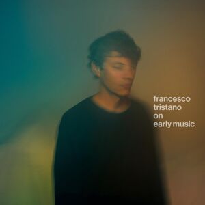 Sony On Early Music Sony On Early Music