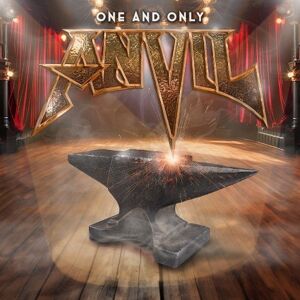 AFM One and Only AFM One and Only