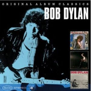 Sony Original Album Classic Sony Original Album Classic