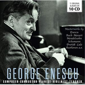 By Norse Music Original Recordings By Norse Music Original Recordings
