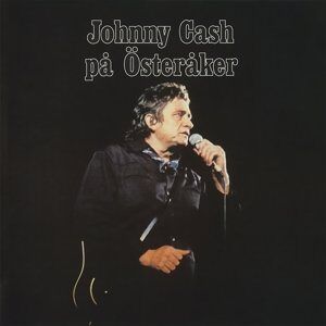 Music On CD Pa Osteraker Music On CD Pa Osteraker