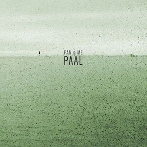 Denovali Pan & Me - Paal Denovali Pan & Me - Paal