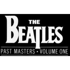 Universal Music Group Past Masters Remaster Universal Music Group Past Masters Remaster