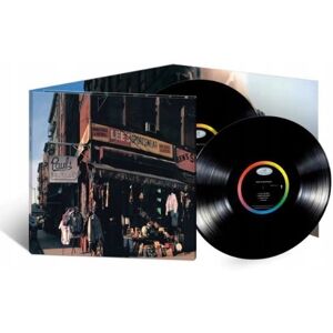 Universal Music Group Paul's Boutique, płyta winylowa Universal Music Group Paul's Boutique, płyta winylowa