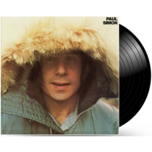Sony Paul Simon, płyta winylowa Sony Paul Simon, płyta winylowa