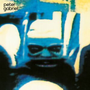 Universal Music Group Peter Gabriel 4, płyta winylowa Universal Music Group Peter Gabriel 4, płyta winylowa