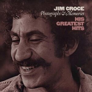 ADA Photographs & Memories: His Greatest Hits ADA Photographs & Memories: His Greatest Hits