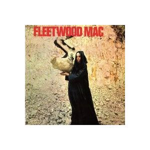 Music on Vinyl Pious Bird Of Good Omen, płyta winylowa Music on Vinyl Pious Bird Of Good Omen, płyta winylowa