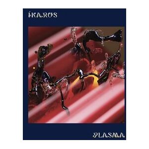 Ronin Rhythm Records Plasma Ronin Rhythm Records Plasma