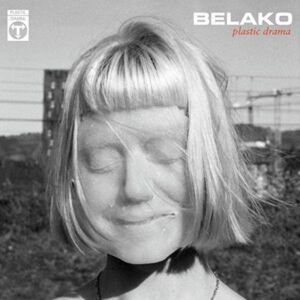 ADA Plastic Drama, płyta winylowa ADA Plastic Drama, płyta winylowa
