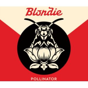 ADA Pollinator ADA Pollinator