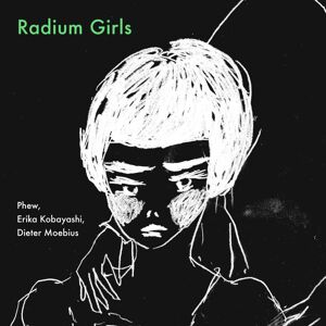 Bureau B Radium Girls Bureau B Radium Girls