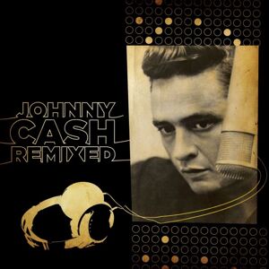 Warner Music Group Remixed (Limited Edition) Warner Music Group Remixed (Limited Edition)