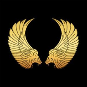 Membran Rival Sons, płyta winylowa Membran Rival Sons, płyta winylowa