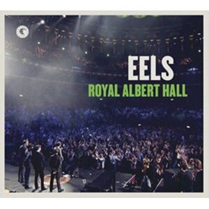 PIAS Records Royal Albert Hall PIAS Records Royal Albert Hall