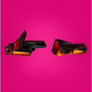 ADA Rtj4 ADA Rtj4