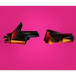 ADA RTJ4 (Deluxe Version), płyta winylowa ADA RTJ4 (Deluxe Version), płyta winylowa