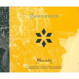 Pro-Ject Sanhedrin Pro-Ject Sanhedrin
