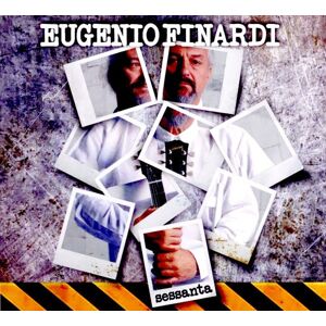 Edel Records Sessanta Edel Records Sessanta